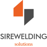 Logotipo SireWelding